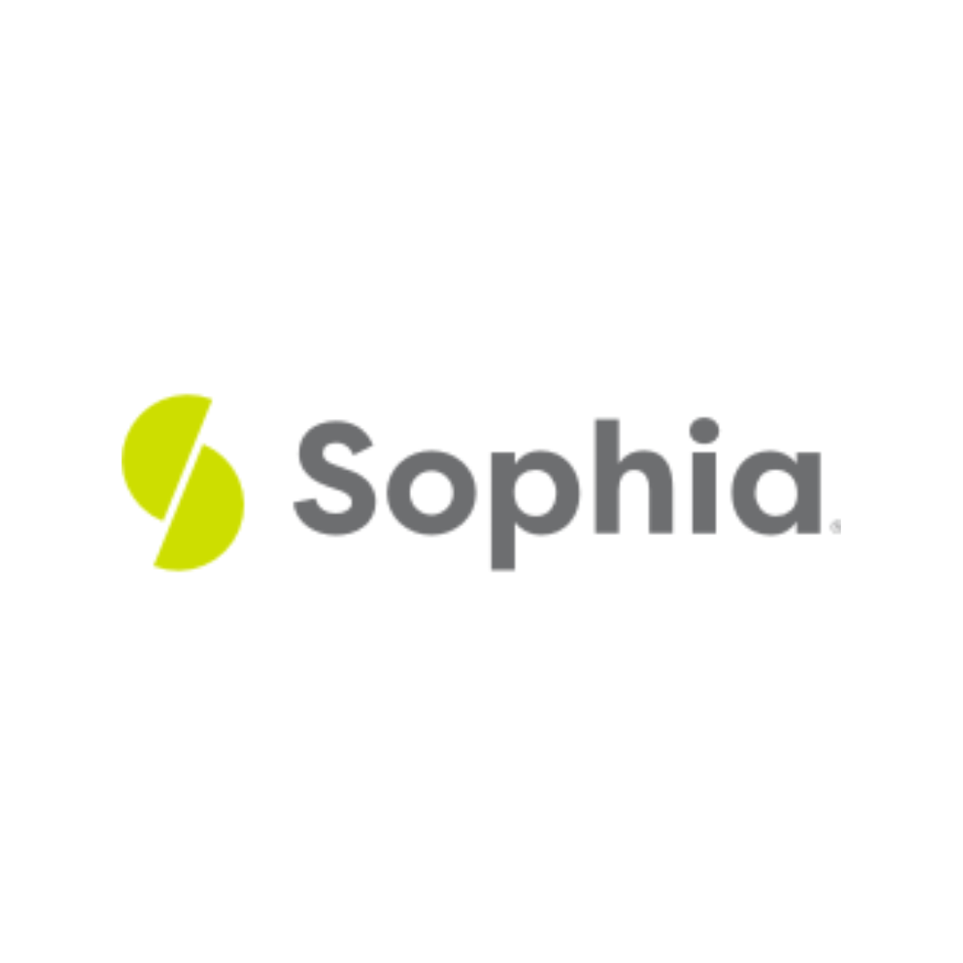 subject-matter-expert-human-resource-management-sophia-learning