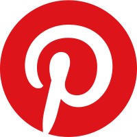 Sr. Learning Specialist - Pinterest