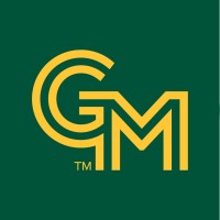 Online Learning Specialist - George Mason University