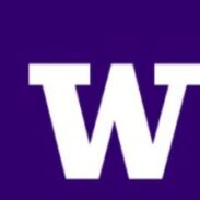 university_of_washington_logo - Teamed